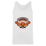 Men's Tank Top Thumbnail
