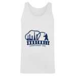 Men's Tank Top Thumbnail