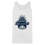 Men's Tank Top Thumbnail
