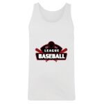 Men's Tank Top Thumbnail