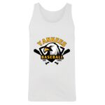 Men's Tank Top Thumbnail