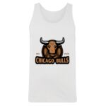 Men's Tank Top Thumbnail