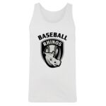 Men's Tank Top Thumbnail