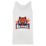 Men's Tank Top Thumbnail