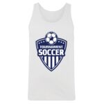 Men's Tank Top Thumbnail