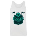 Men's Tank Top Thumbnail