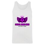 Men's Tank Top Thumbnail