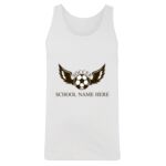 Men's Tank Top Thumbnail
