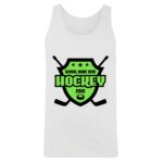 Men's Tank Top Thumbnail