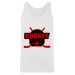 Men's Tank Top Thumbnail
