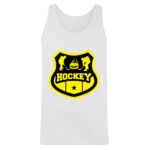 Men's Tank Top Thumbnail