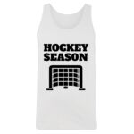 Men's Tank Top Thumbnail