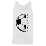 Men's Tank Top Thumbnail