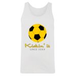 Men's Tank Top Thumbnail