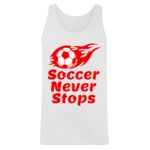 Men's Tank Top Thumbnail