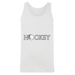 Men's Tank Top Thumbnail