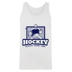Men's Tank Top Thumbnail