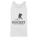 Men's Tank Top Thumbnail