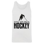 Men's Tank Top Thumbnail