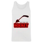 Men's Tank Top Thumbnail