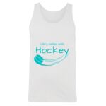 Men's Tank Top Thumbnail