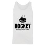 Men's Tank Top Thumbnail