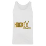 Men's Tank Top Thumbnail