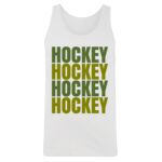 Men's Tank Top Thumbnail