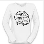 Women's Long Sleeve Shirt Thumbnail