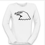 Women's Long Sleeve Shirt Thumbnail