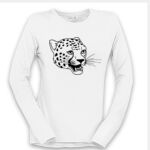 Women's Long Sleeve Shirt Thumbnail