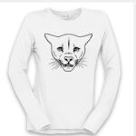 Women's Long Sleeve Shirt Thumbnail