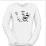 Women's Long Sleeve Shirt Thumbnail