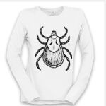 Women's Long Sleeve Shirt Thumbnail