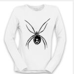 Women's Long Sleeve Shirt Thumbnail
