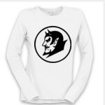 Women's Long Sleeve Shirt Thumbnail