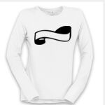 Women's Long Sleeve Shirt Thumbnail