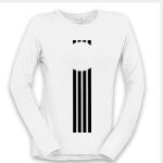 Women's Long Sleeve Shirt Thumbnail
