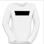 Women's Long Sleeve Shirt Thumbnail