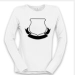 Women's Long Sleeve Shirt Thumbnail