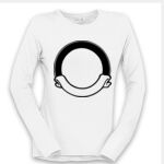 Women's Long Sleeve Shirt Thumbnail