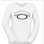 Women's Long Sleeve Shirt Thumbnail