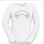 Women's Long Sleeve Shirt Thumbnail