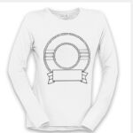 Women's Long Sleeve Shirt Thumbnail