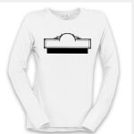 Women's Long Sleeve Shirt Thumbnail