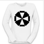 Women's Long Sleeve Shirt Thumbnail