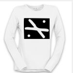 Women's Long Sleeve Shirt Thumbnail