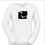 Women's Long Sleeve Shirt Thumbnail