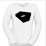 Women's Long Sleeve Shirt Thumbnail