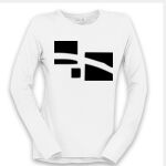 Women's Long Sleeve Shirt Thumbnail